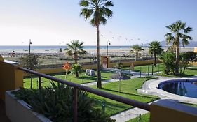 Apartamento Cosmos Sur